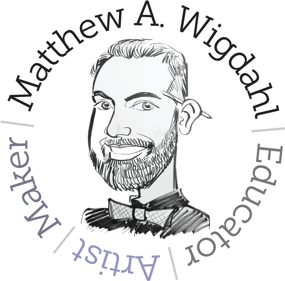 About - Vocus (1104x1104), Png Download