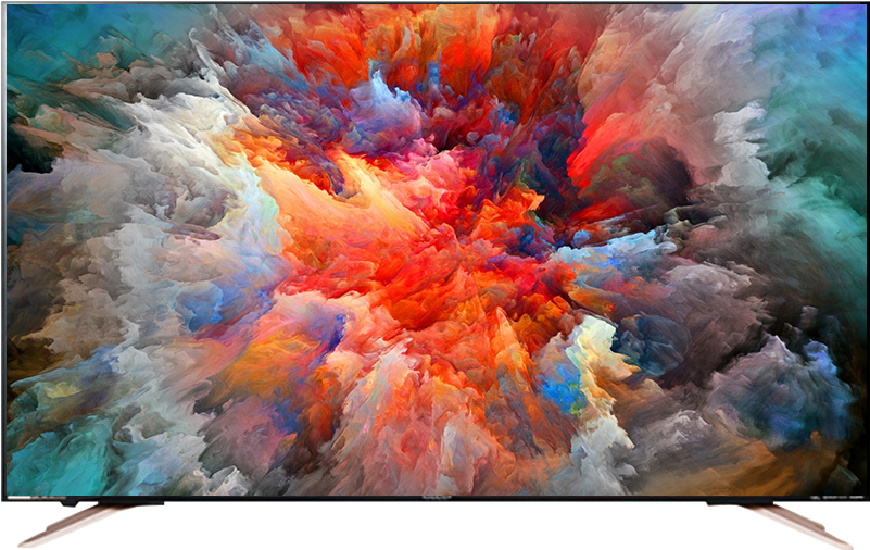Macbook Pro Wallpaper Powder (800x800), Png Download