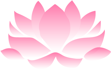 Lotus Png (500x500), Png Download