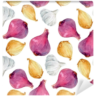 Watercolor Painting (400x400), Png Download