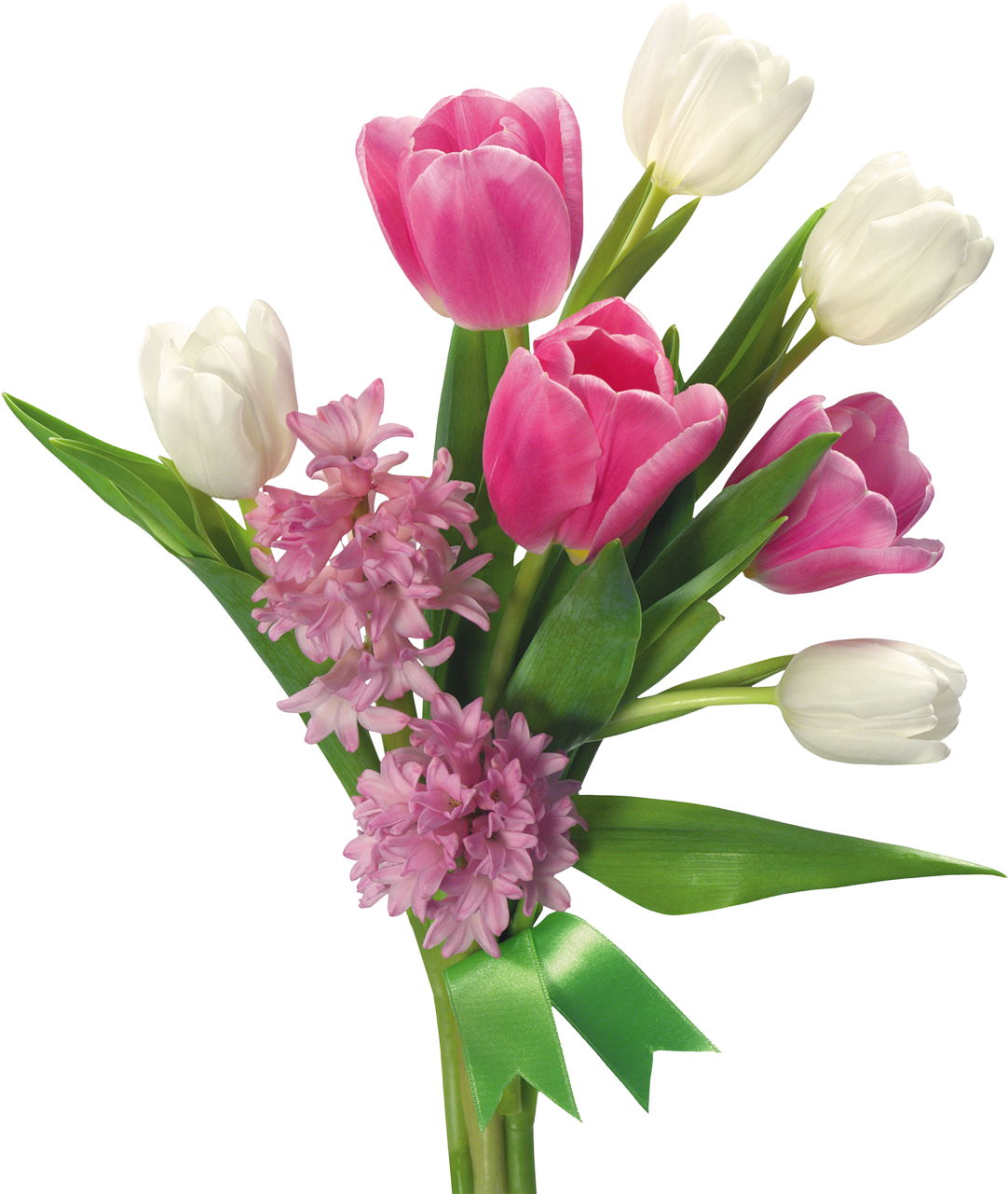 Download Pink Roses Flowers Bouquet Png Hd Flower Bouquet Png Png Image With No Background Pngkey Com
