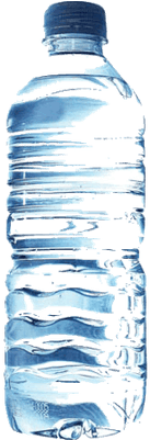 Large Champagne Bottle Transparent Png - Studio Softbox Lighting Kit, 20" Table Top Photo Box (400x400), Png Download