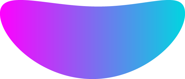 Portable Network Graphics (637x272), Png Download