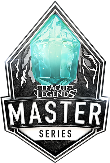 League Of Legends (524x524), Png Download