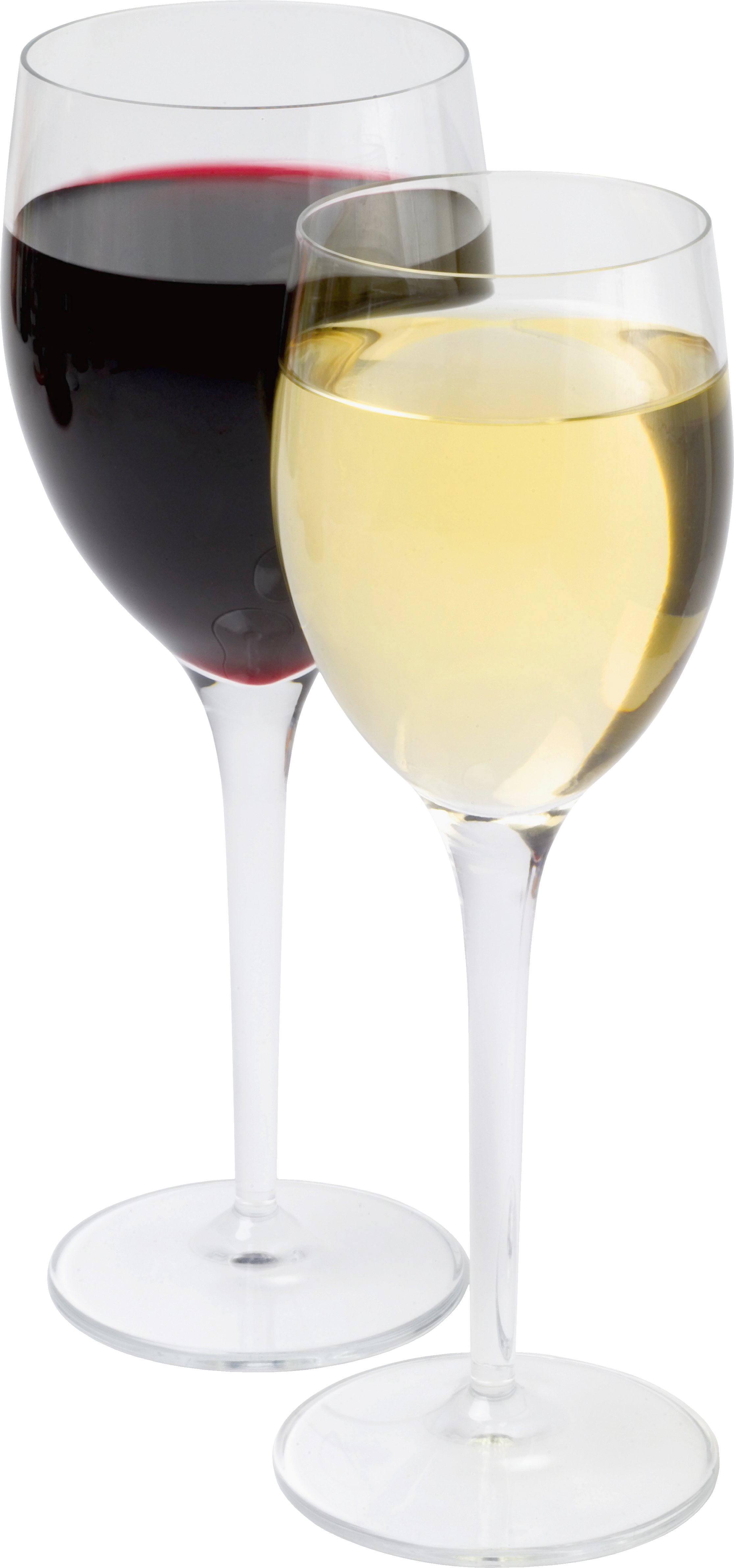 Wine - Glass Of Wine Png Transparent (2232x4767), Png Download