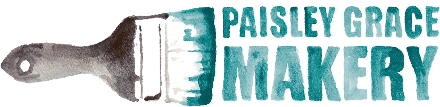 Poster (1800x488), Png Download