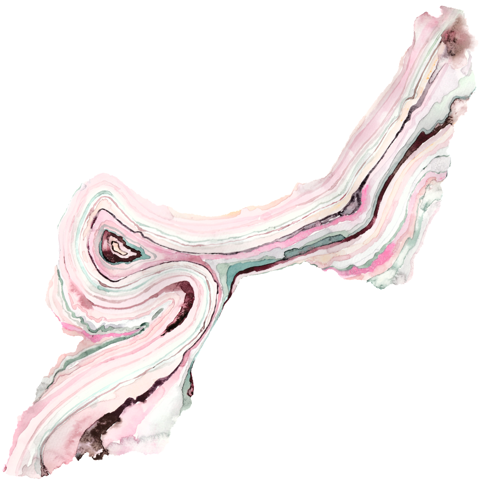 This Graphics Is Creative Road Design, Transparent, - Illustration (1024x1024), Png Download