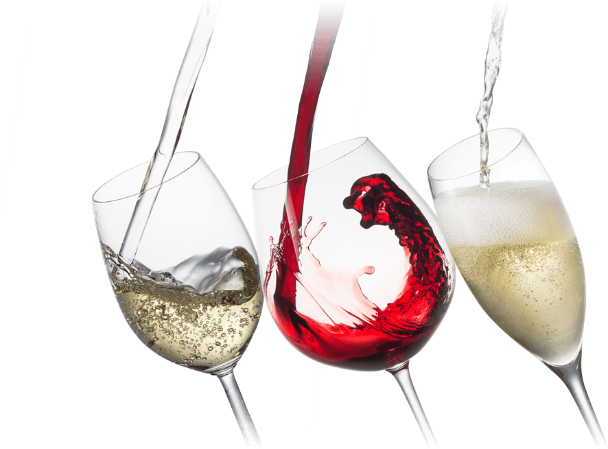 Wine Pouring Png - Aperitiv Png (1024x735), Png Download