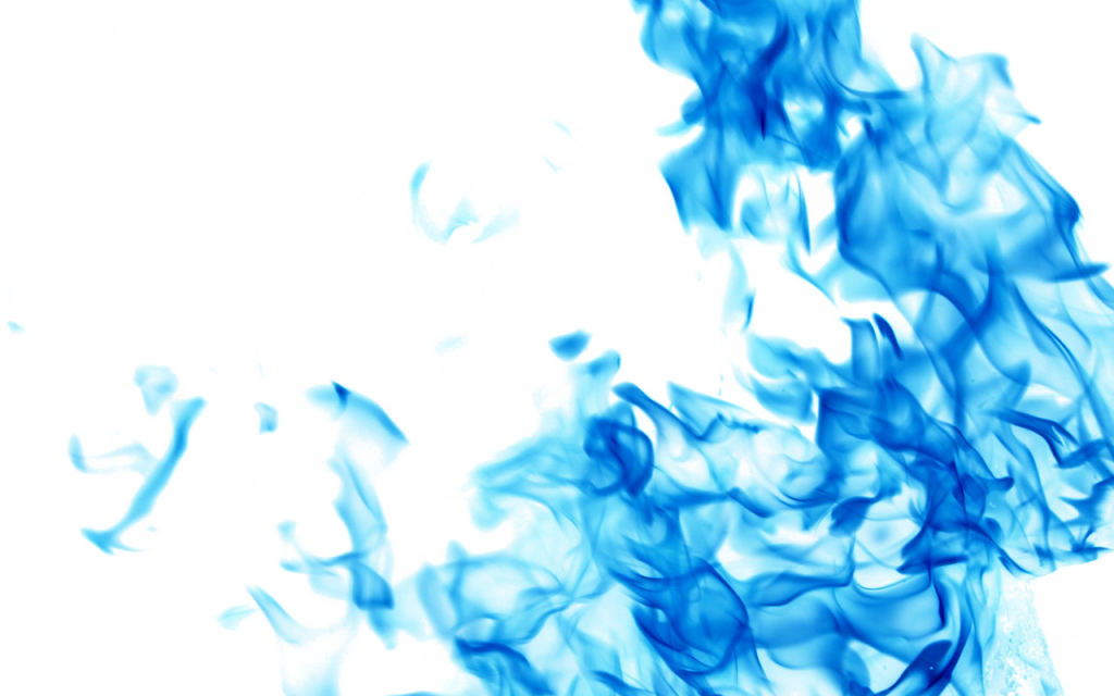 Download Blue Flame Png Image Transparent Blue Fire Hd Png PNG Image