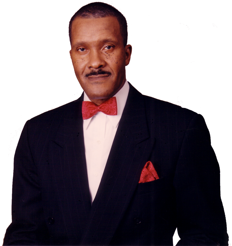 Royall Allah In Person Unoi - Kendra Ross Royall Jenkins (756x800), Png Download