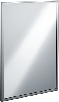20650-b Series - Transparent Mirror Png (440x440), Png Download