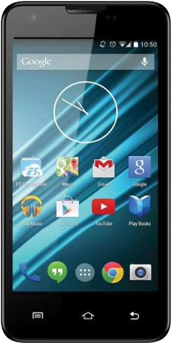 Sico Plus 3 Details (600x800), Png Download