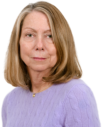 The Brett Kavanaugh Travesty Will Breed A Formidable - Senior Citizen (720x600), Png Download