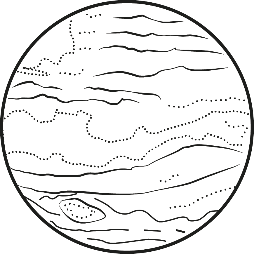 Is The Circle Considered A Polygon - Black And White Basketball Png (602x602), Png Download