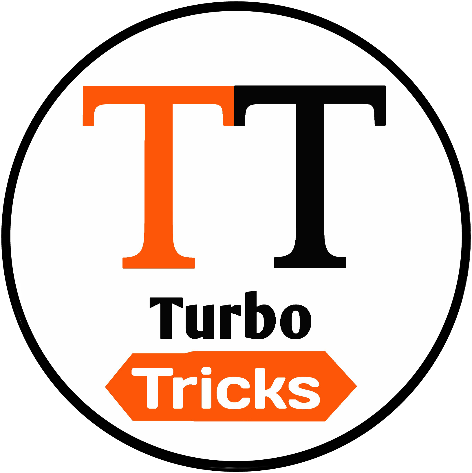 We Want Your Support Please Follow Here And Subscribe (1630x1634), Png Download