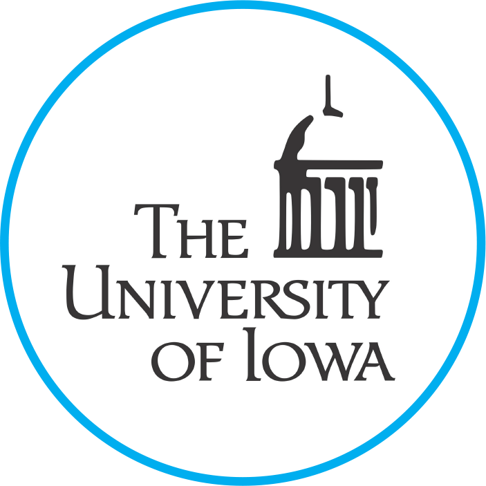 46 Pm 66674 Verizon - Intrepid Control Systems (703x703), Png Download