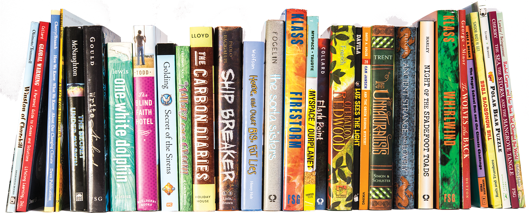 Book Bar Png Images - Library Books Png (1756x692), Png Download