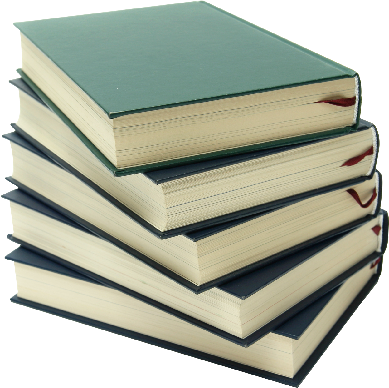 Images Pngpix Stack Transparent - Book Png (1400x1375), Png Download
