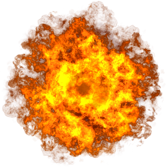 Fireball Png Photos - Fire Transparent (628x628), Png Download