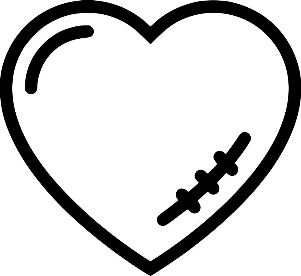 Png File - Vector Graphics (980x900), Png Download