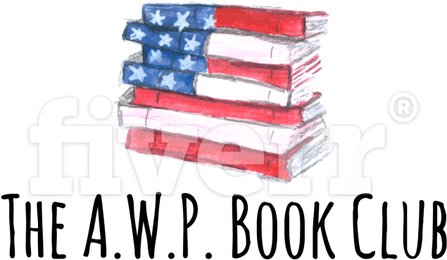 Flag Of The United States (1200x1200), Png Download