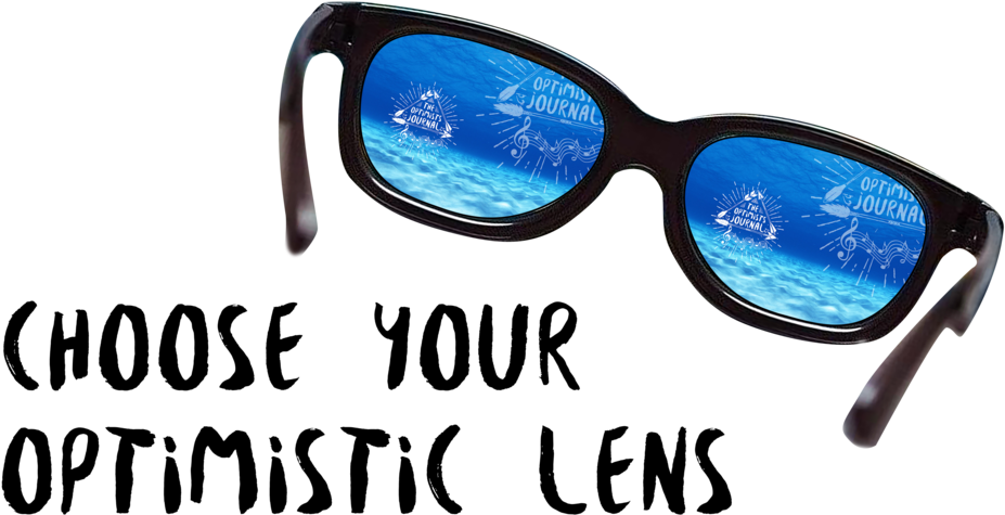 Glasses - Portable Network Graphics (1000x568), Png Download