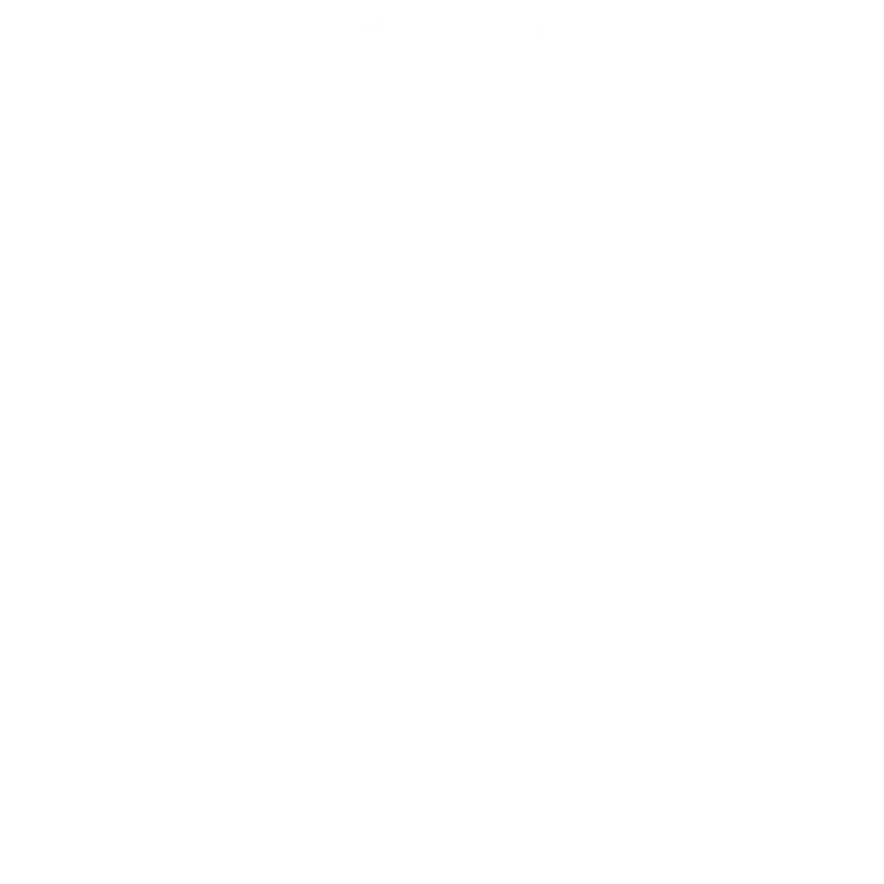 Download White Circle Outline Png Jpg Royalty Free - Circle PNG Image with  No Background 