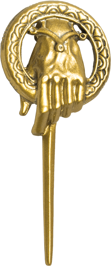 Game Of Thrones Hbo Website - Emblem (1000x1000), Png Download