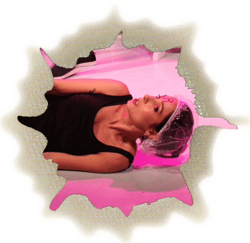 The Stragglers - Baby (500x486), Png Download