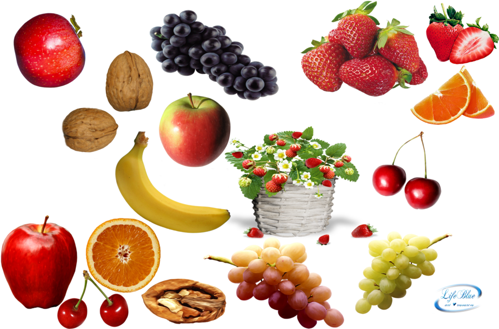 Visit - Cherry (1023x656), Png Download