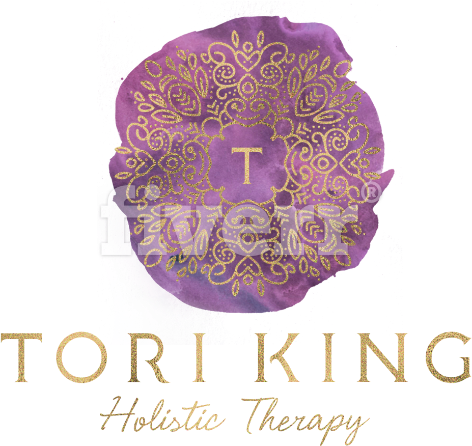 Graphic Design (1200x1200), Png Download