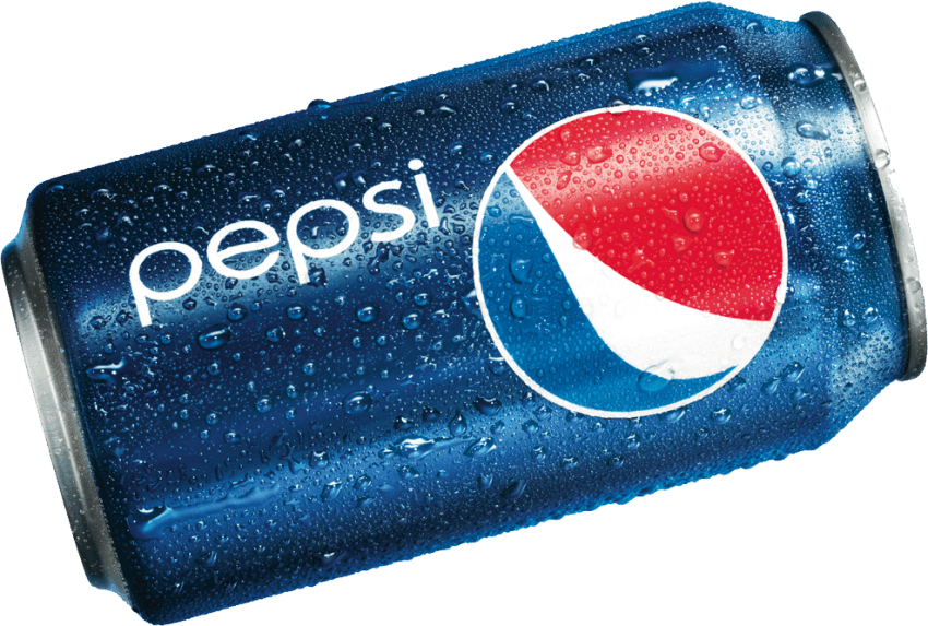 Free Png Pepsi Png Images Transparent - Pepsi Png (850x573), Png Download