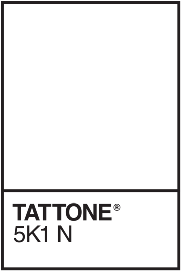 Tattone - Aesthetic Overlay (700x700), Png Download