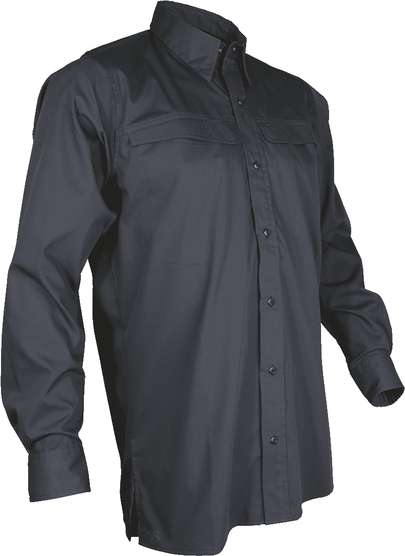 Shop Now - Shirt (900x1174), Png Download