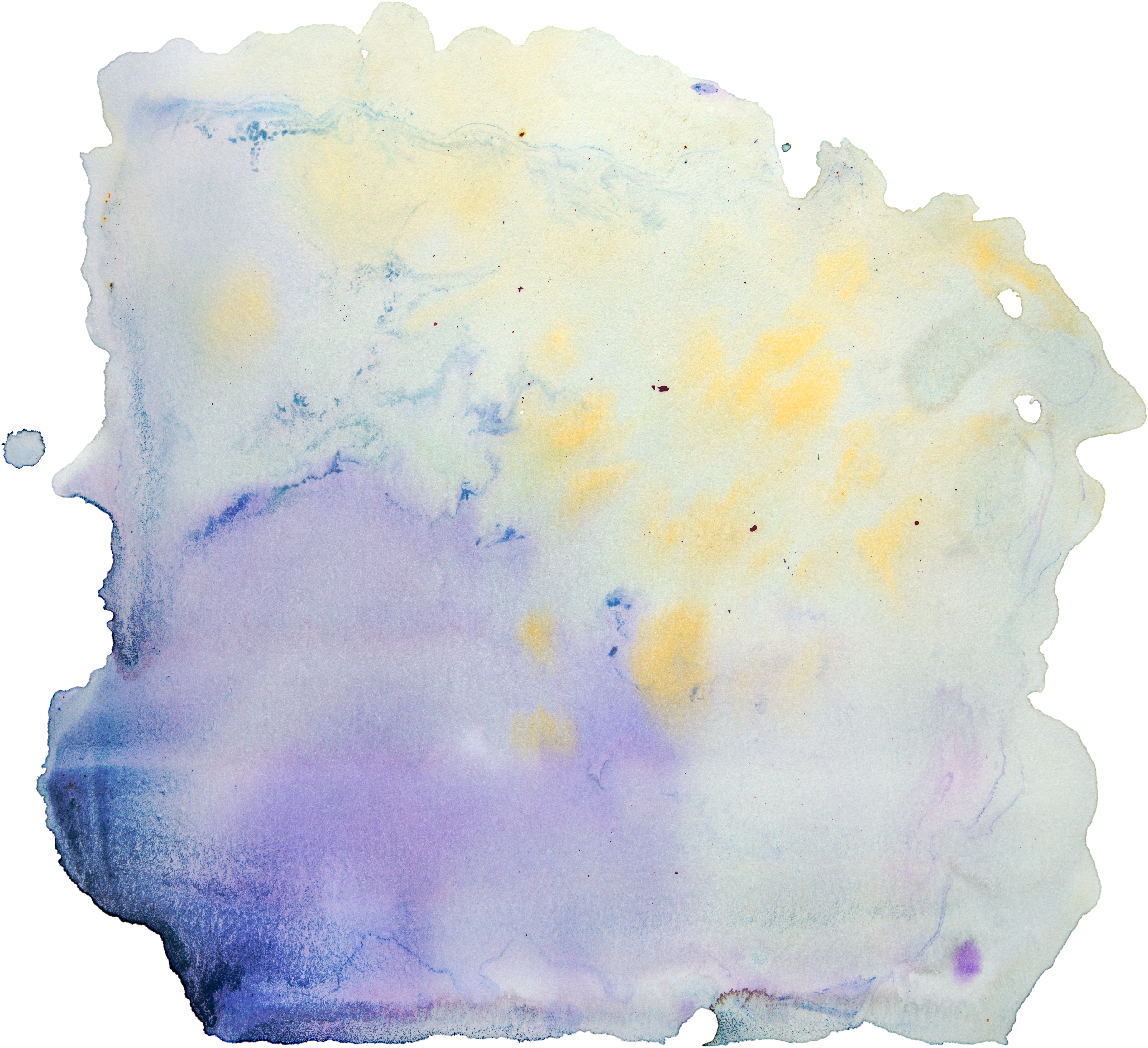 North America (3914x3648), Png Download