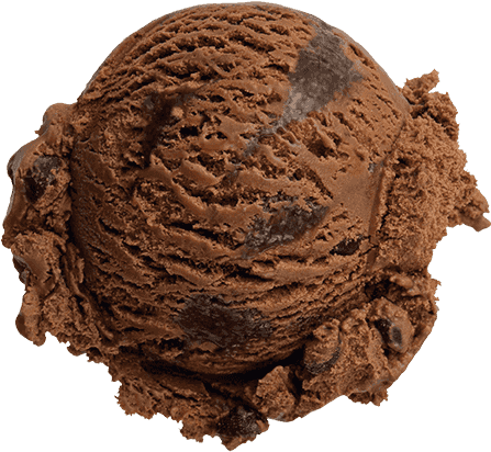 Download Chocolate Ice Cream Png Png Image With No Background Pngkey Com
