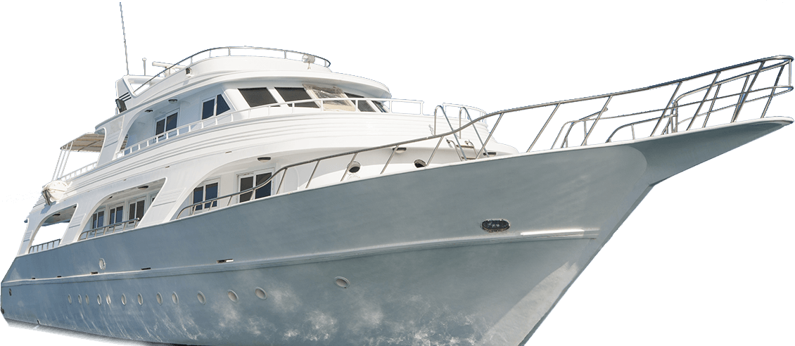 Yacht Png Yacth - Yacht Png (1130x492), Png Download
