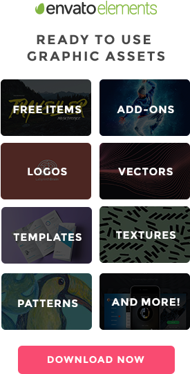 Best Selling Design Blogs And Templates Stunning - Design (300x600), Png Download