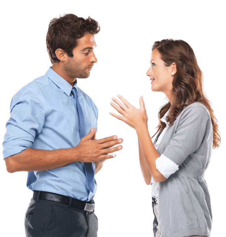 Managed It Services Los Angeles Managed It Services - Amgaze Hd Pan Tilt Ip Wireless Security Camera (day/night (721x768), Png Download