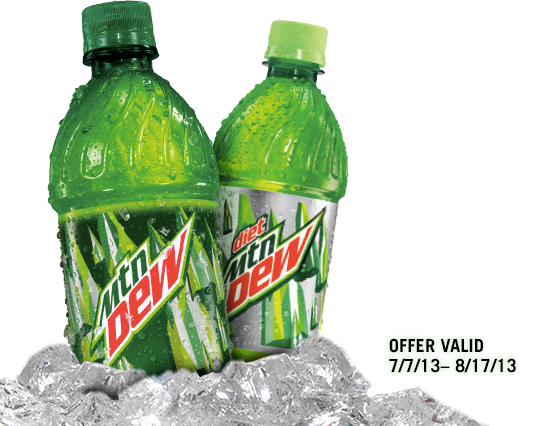 Featured image of post View 25 Mountain Dew Bottle No Background