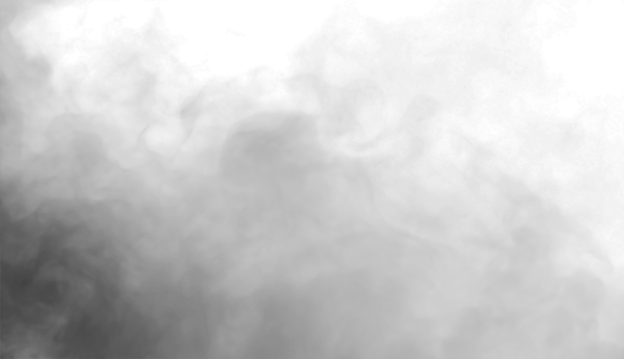 Mist Png Transparent Image - Mist Png (1279x737), Png Download
