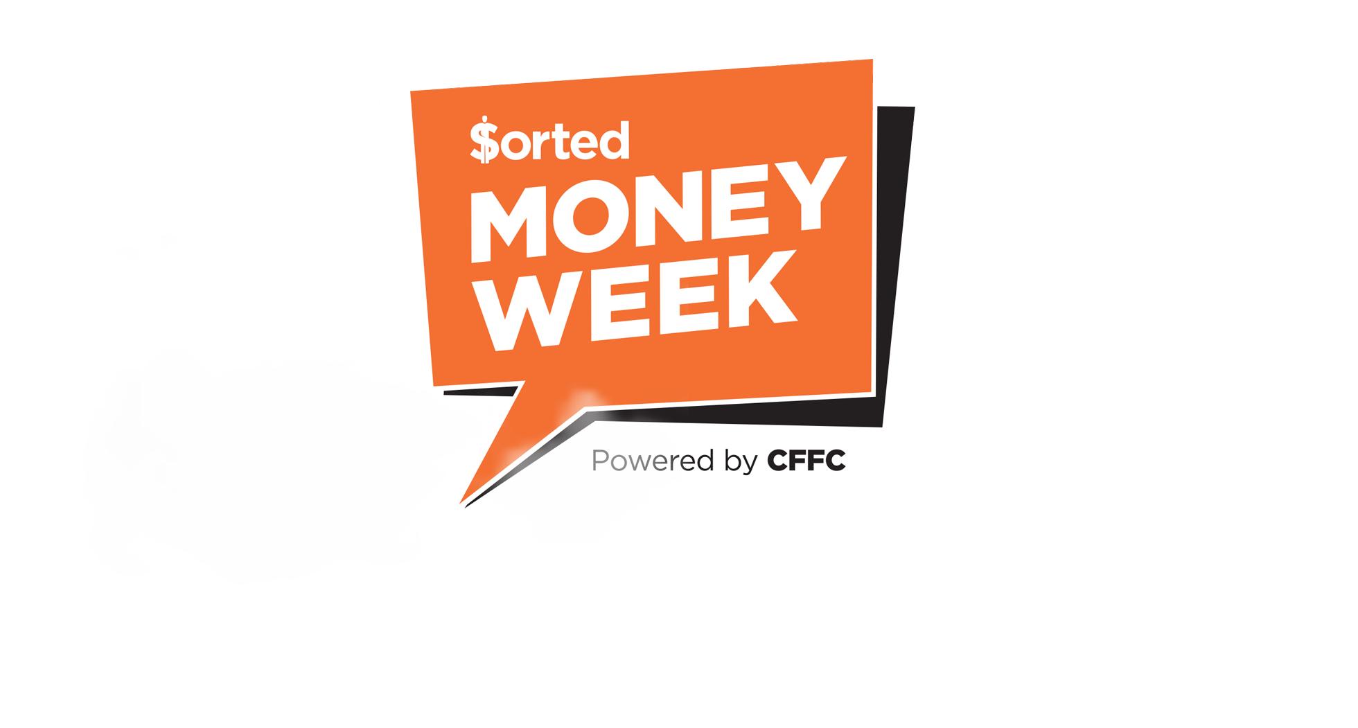 Fold - Poster (1960x1051), Png Download