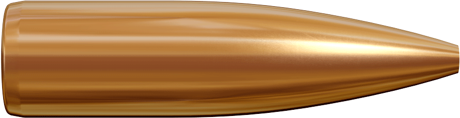 Bulletsshots Png Transparent Images Clipart Icons Pngriver - Lapua 7.62 X39 Fmj (900x450), Png Download