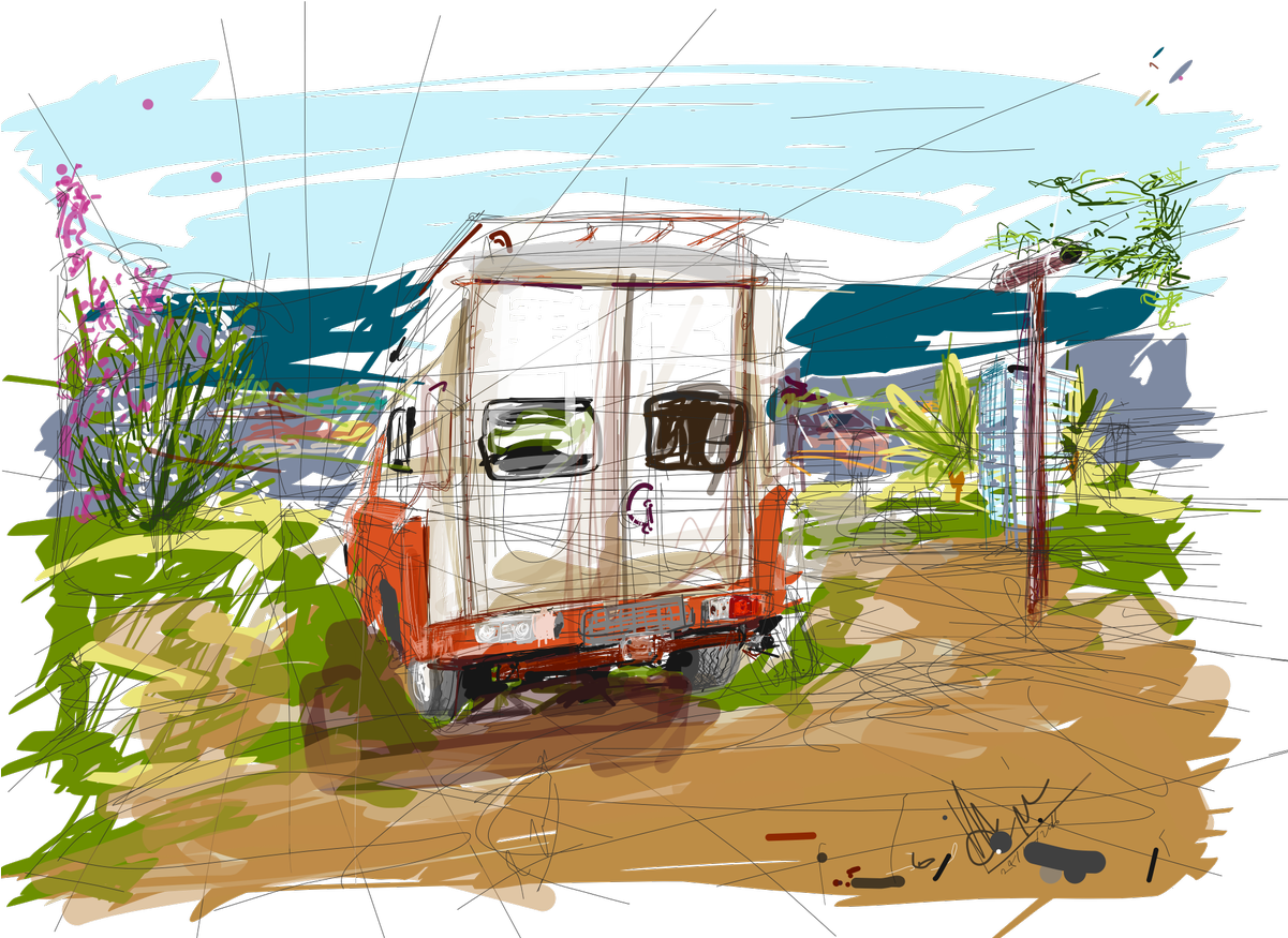 0 Replies 0 Retweets 0 Likes - Painting (1200x900), Png Download