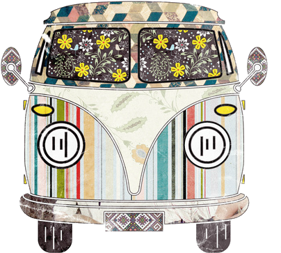 Smile - Plastový Kryt Isaprio - Believe - Samsung Galaxy J5 (424x600), Png Download