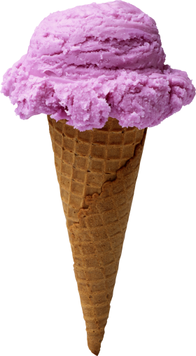 Ice Cream Party, Psp, Candyland, Le Net, Page 3, Food - Ice Cream Png (280x507), Png Download