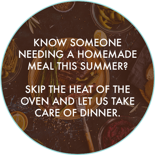 When The Heat Waves Are Rolling In, Life Moments Don't - Made In Chelsea (638x628), Png Download