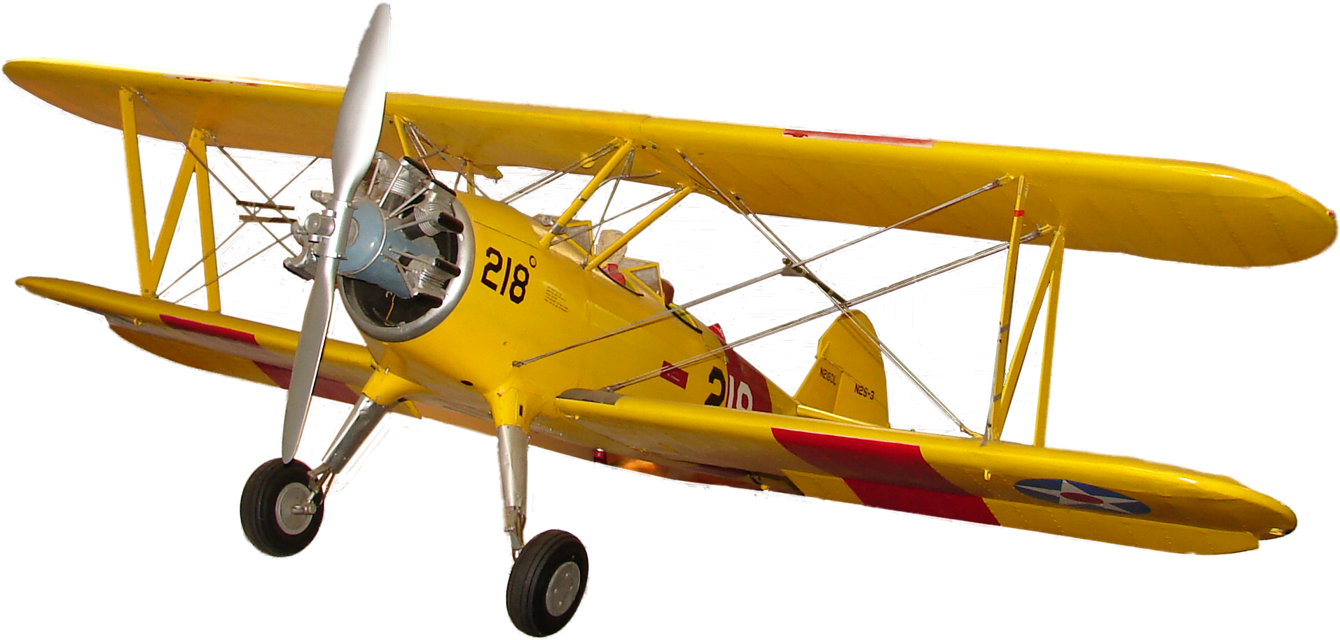 Get Airplane Png - Airplane (2000x1500), Png Download