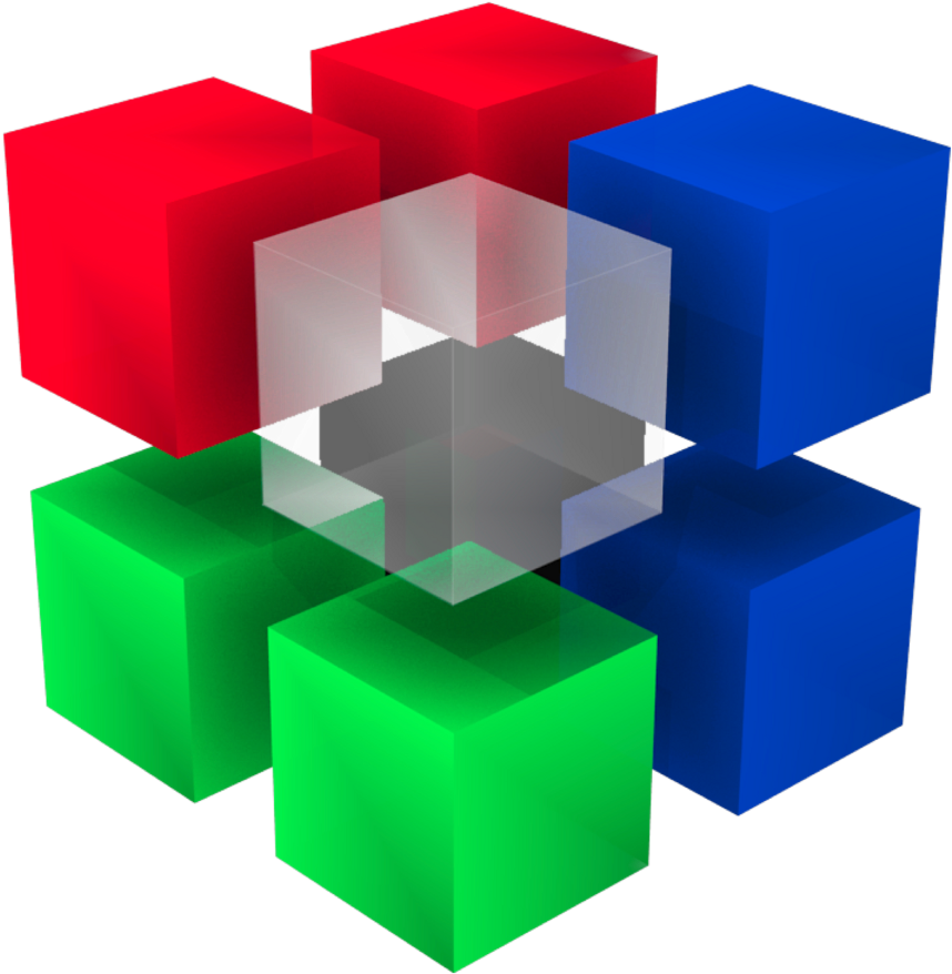 3д cube. Объемный кубик. 3д куб. Кубик d3. Трёхмерный куб.