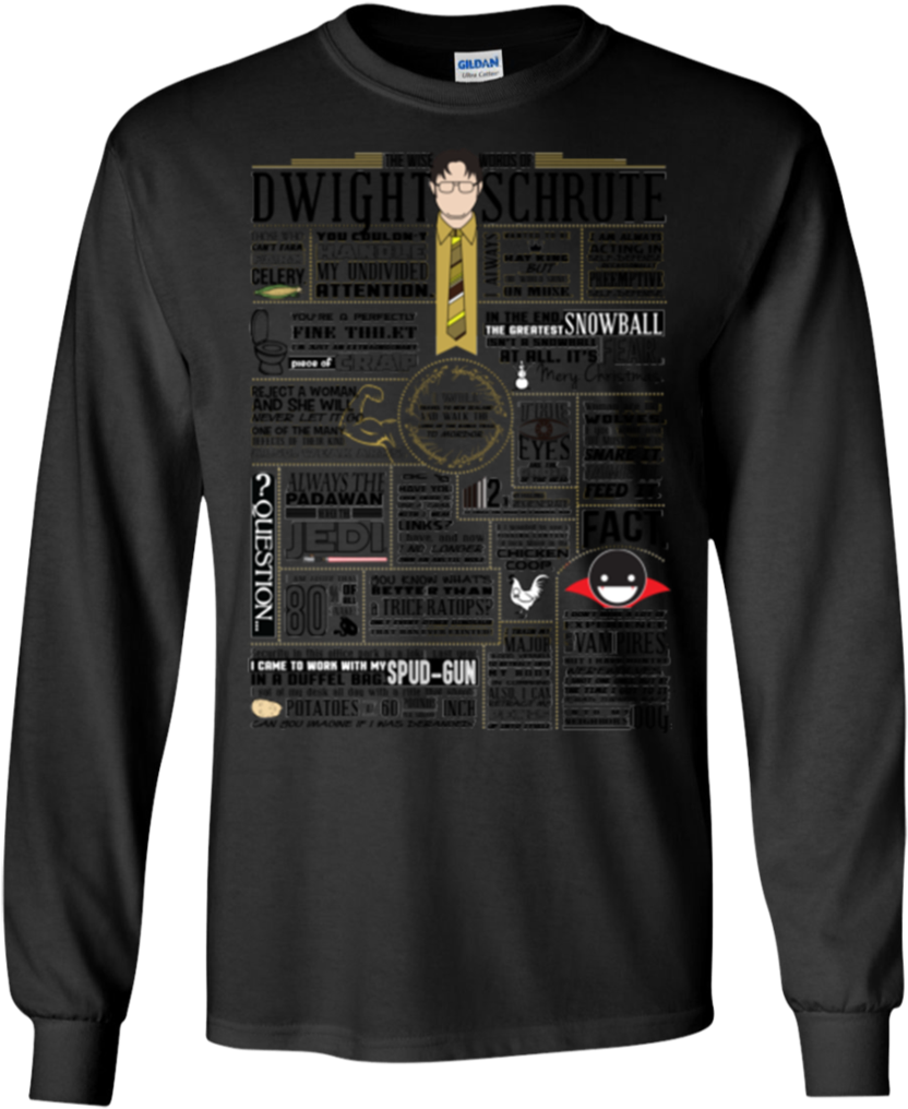 Tokyo Japan City Skyline In Watercolor Art - Stone Island Black Top (400x400), Png Download